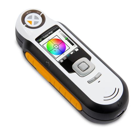 Protable Color Meter inc|x rite color meter.